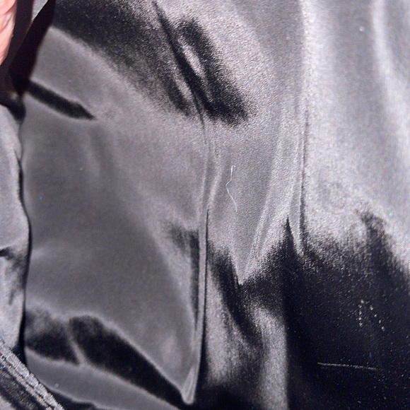 ❤️🔥STEVE MADDEN CONVERTIBLE CROSSBODY/BELT BAG - Picture 9 of 13